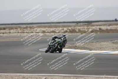 media/Jul-13-2025-Pacific Track Time (Sun) [[819660bca7]]/C Group/1140am (Pit lane and Turn 1)/
